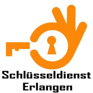 Schlüsseldienst Erlangen